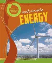 Sustainable Energy