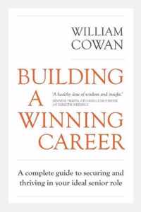 Building a Winning Career