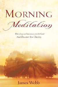 Morning Meditation