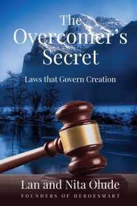 The Overcomer's Secret