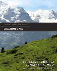 Creation Care