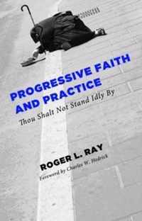 Progressive Faith and Practice