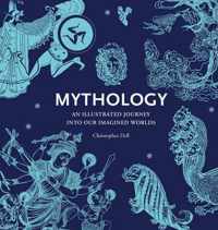 Mythology