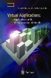 Virtual Applications