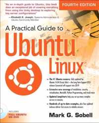 A Practical Guide to Ubuntu Linux