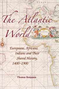 The Atlantic World