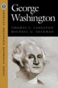 George Washington