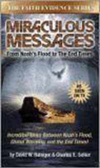 Miraculous Messages