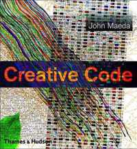 Creative Code