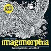 Creative colors - Imagimorphia