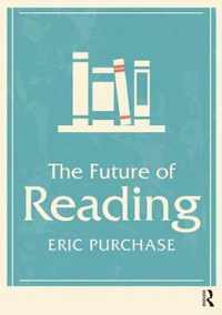 The Future of Reading