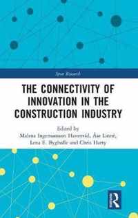 The Connectivity of Innovation in the Construction Industry