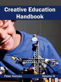 Creative Education Handbook