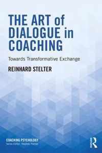 The Art of Dialogue in Coaching