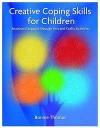 Creative Coping Skills For Children