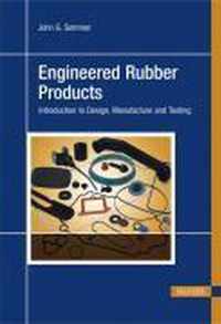 Engineered Rubber Products