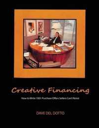 Creative financing