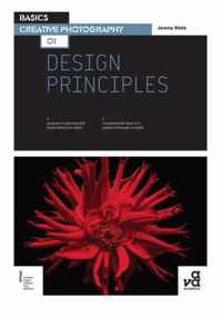 Basics Creative Photography 01: Design Principles