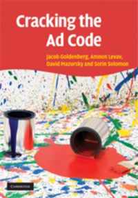 Cracking the Ad Code