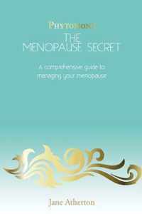 The Menopause Secret