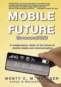 Mobile Future @mocom2020