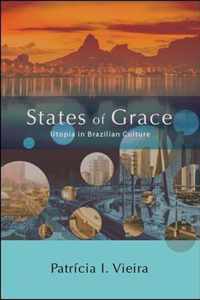 States of Grace