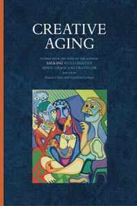 Creative Aging