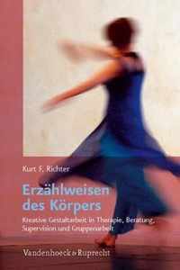 ErzAhlweisen des KArpers