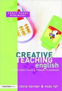 Creative Teaching