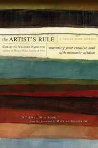 The Artist's Rule