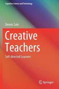 Creative Teachers