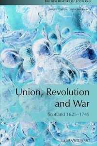 Union and Revolution