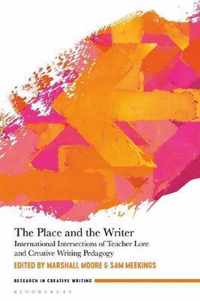 The Place and the Writer