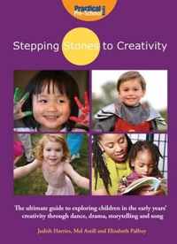 Stepping Stones to Creativity: The Guide