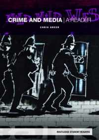 Crime and Media