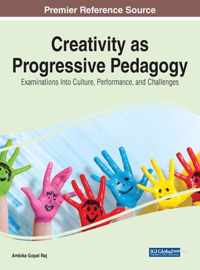 Pedagogical Creativity, Culture, Performance, and Challenges of Remote Learning