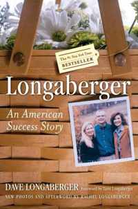 Longaberger