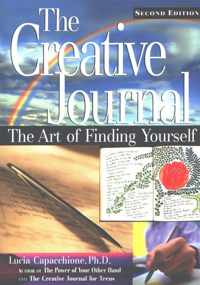 The Creative Journal