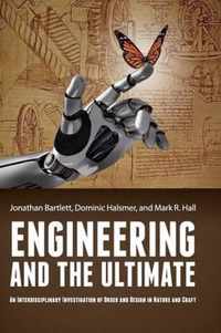 Engineering and the Ultimate