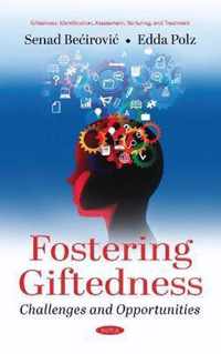 Fostering Giftedness