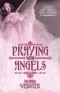 Praying with the Angels