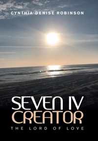 Seven IV-Creator