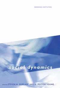 Social Dynamics