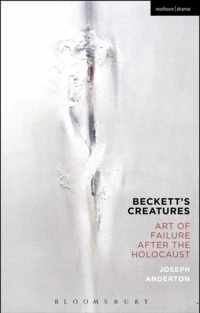 Beckett's Creatures