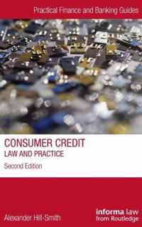 Consumer Credit