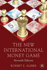 New International Money Game