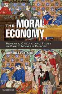 The Moral Economy