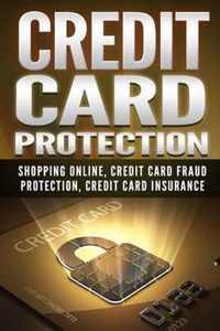 Credit Card Protection