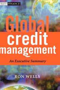 Global Credit Management