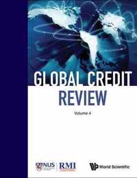 Global Credit Review - Volume 4